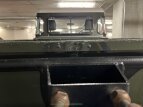 Thumbnail Photo 9 for 1991 Land Rover Defender 110